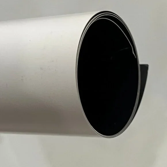 Prepared You are Not Illidan Poster BlizzCon 2007 Exclusive World of Warcraft